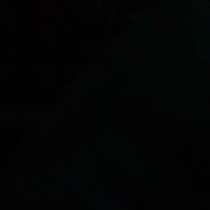 Meet your Posher, Dna